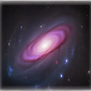 galaxy png