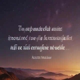 cute quote wallpaper