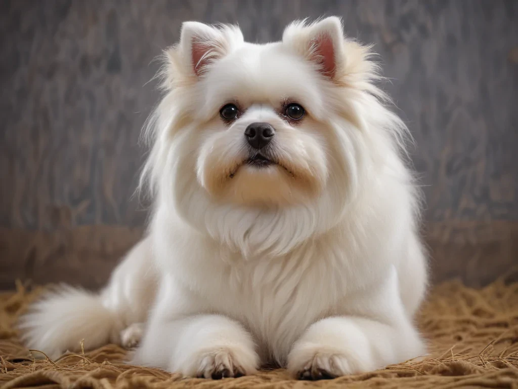 ukrainian levkoy breed