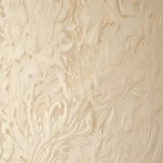 cream background wallpaper