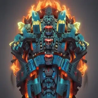 searchavatar image