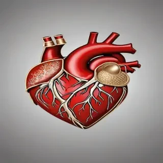 heart png outline