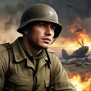 wallpapers ww2