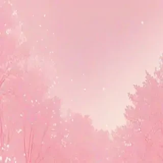 light pink aesthetic wallpaper
