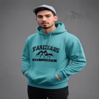 hoodie mockups