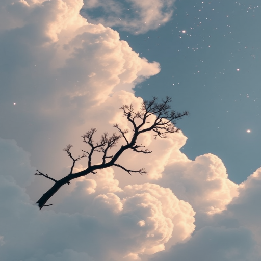 really pretty wallpapers