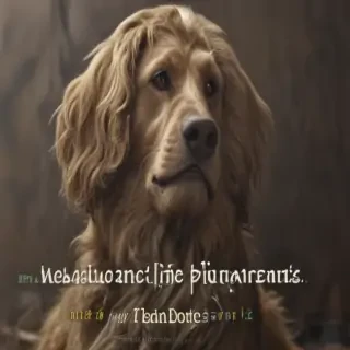 meme sounds
