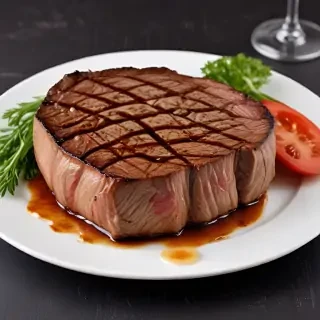 steak png