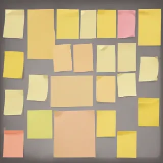 post it png