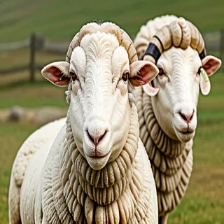 sheep png