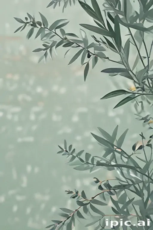 sage aesthetic wallpaper