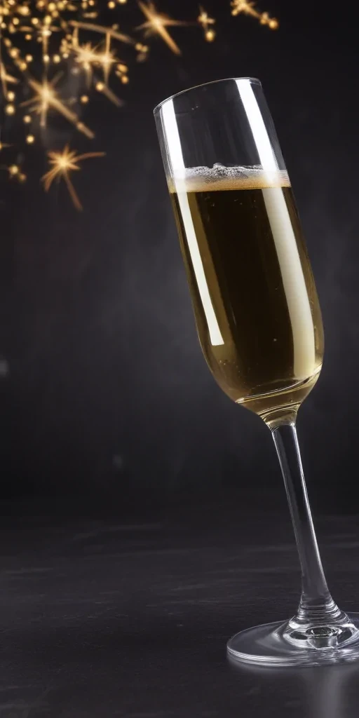 happy new year backgrounds