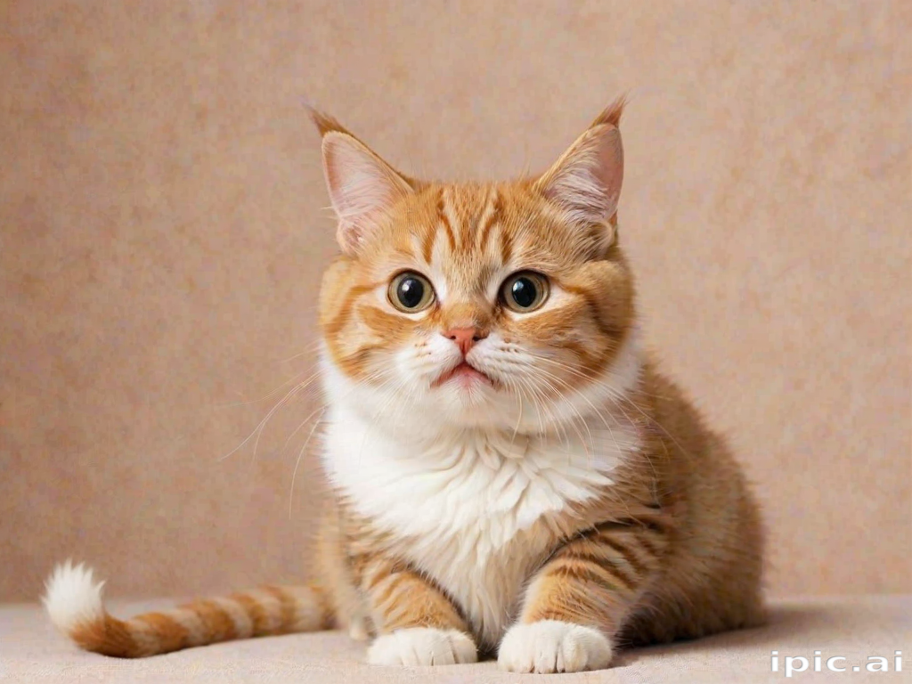 funny cat backgrounds