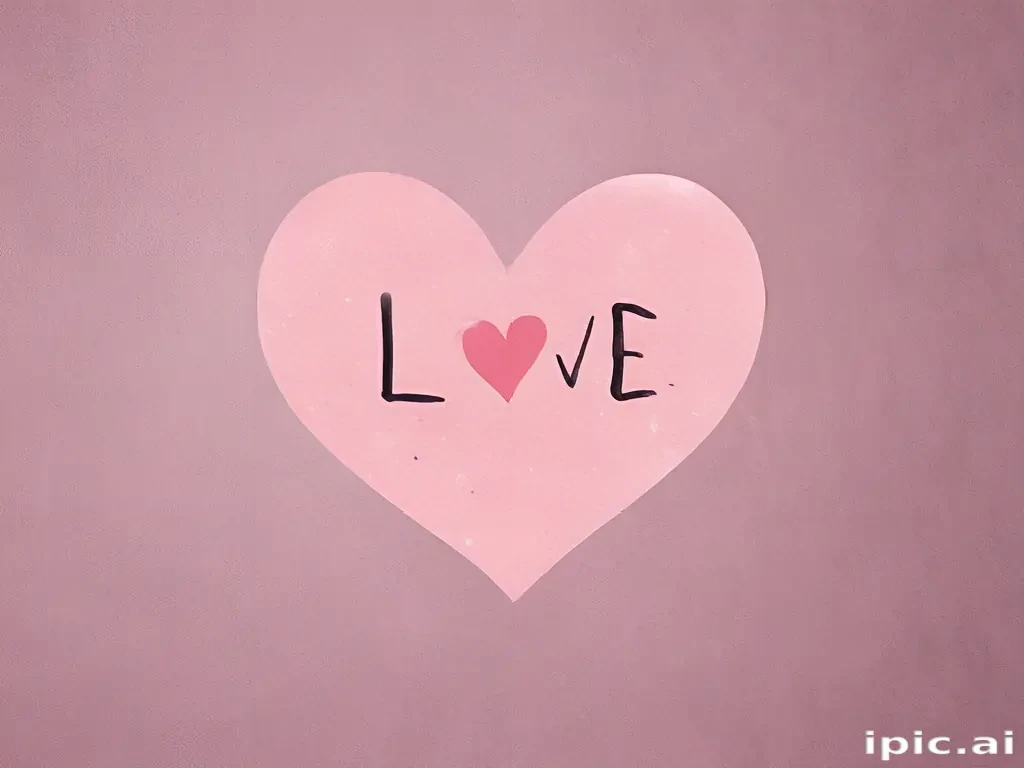 self love wallpaper