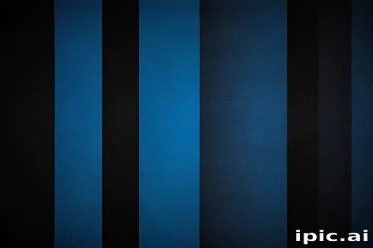 blue and black backgrounds