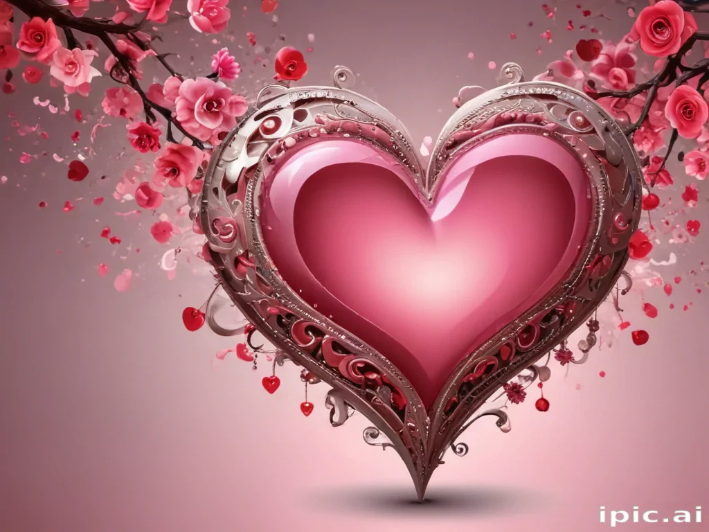 valentines wallpapers