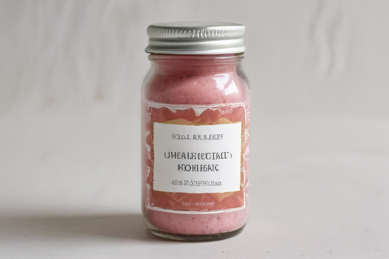 rare beauty encourage