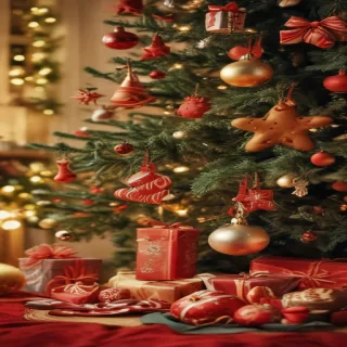 images of christmas backgrounds