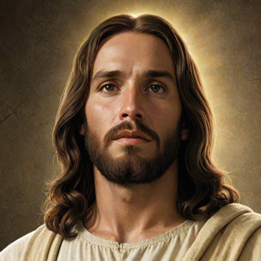 wallpaper of jesus
