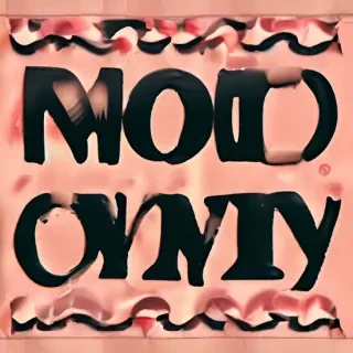 good vibes only wallpaper