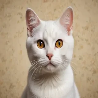 wallpaper background cat