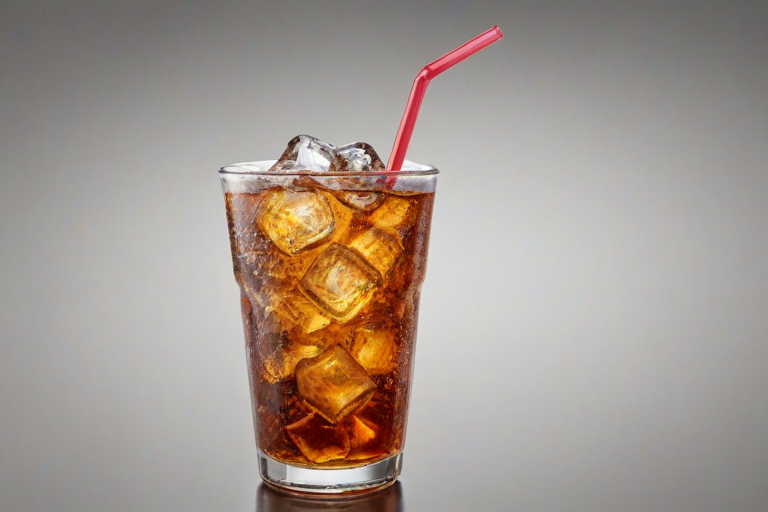 soda png
