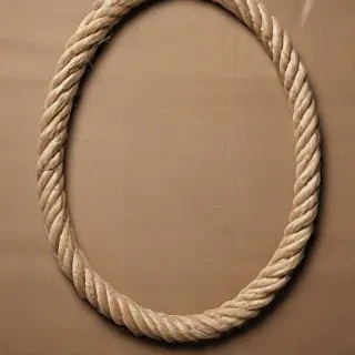 png rope