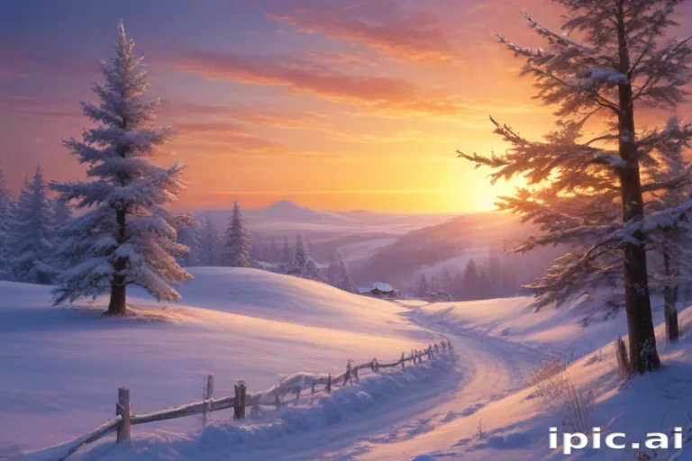 cool christmas wallpaper background