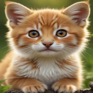 cute animal wallpaper