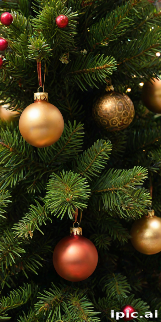 christmas tree png