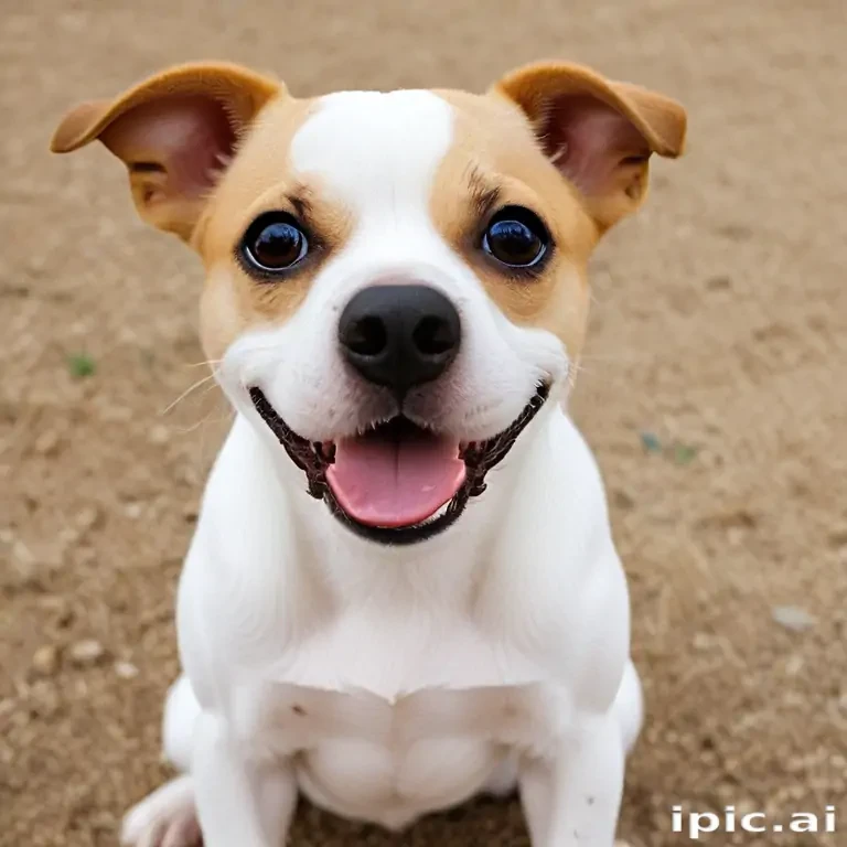 funny dog wallpapers