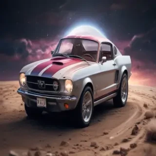 cute wallpaper phone