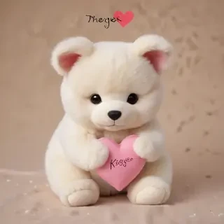 hugs and kisses images