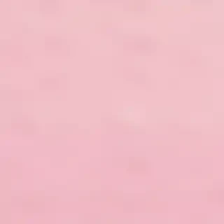 pastel pink wallpaper iphone