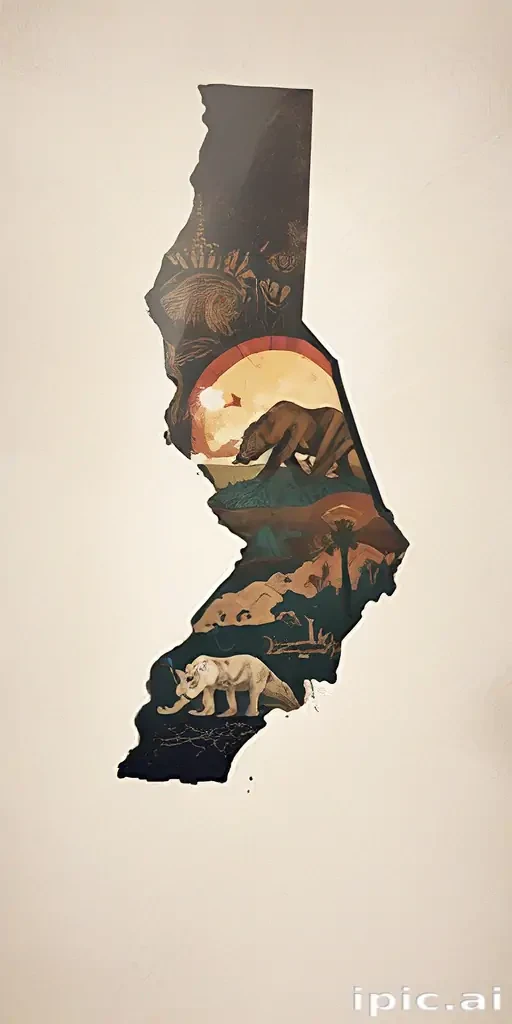 california png