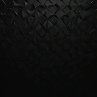 iphone black wallpaper 4k