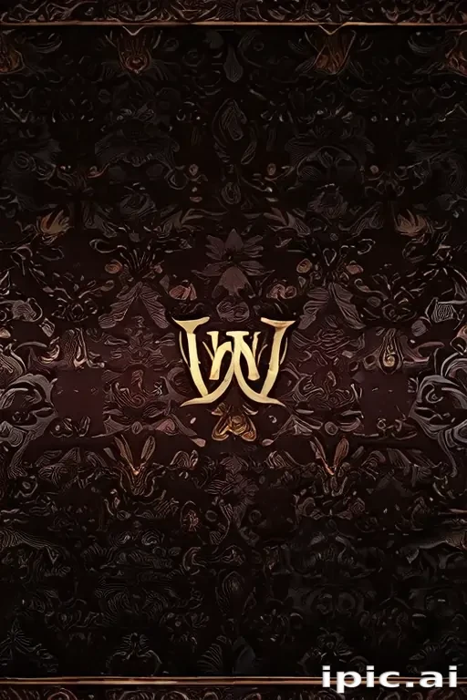 luxury wallpaper iphone