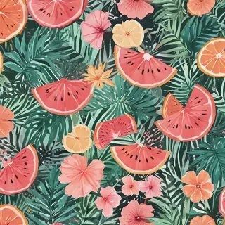 summer iphone backgrounds