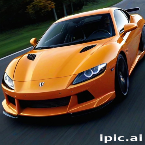 iphone car backgrounds