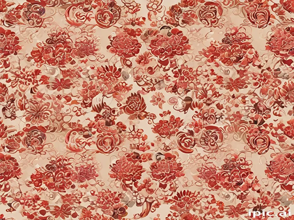 chinese design