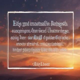 quote background