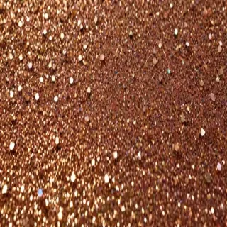 glitter backgroun