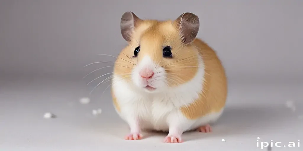 hamster png