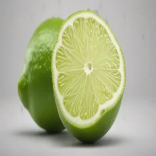 lime png