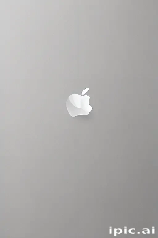 clean wallpaper iphone