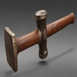 hammer png