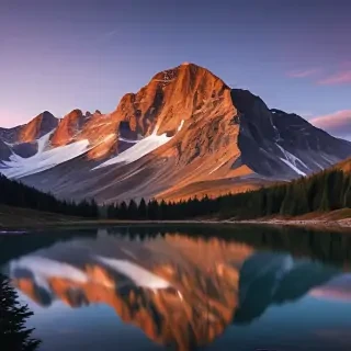 mountain wallpapers for iphone
