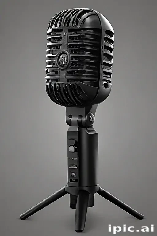 microphone .png