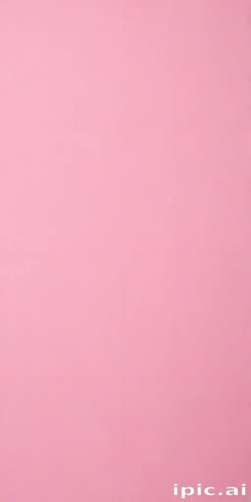 pink background cute