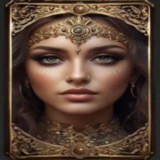 cards png